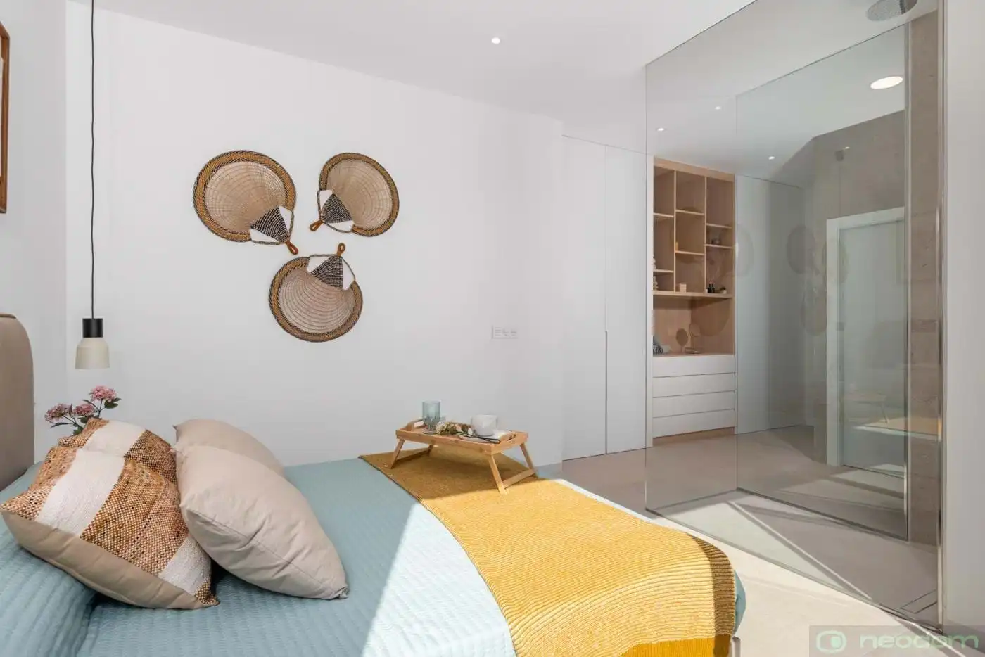 Haus mit Pool zum Verkauf in N/A, imagen 33