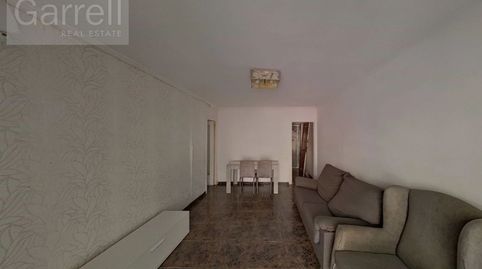 Foto 4 de Piso en venta en Calle Alfons XII, Progrés - Pep Ventura, Badalona