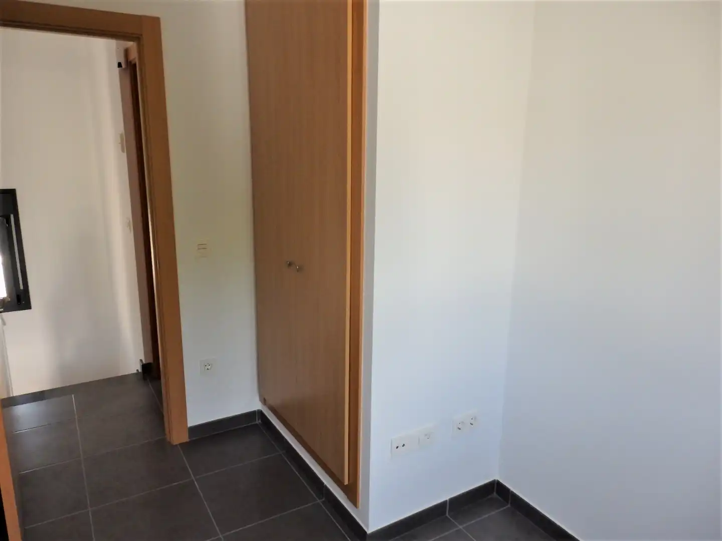 Einfamilien-Reihenhaus zum Verkauf in Mont-roig del Camp mit Klimaanlage, Privatgarten und Terrasse