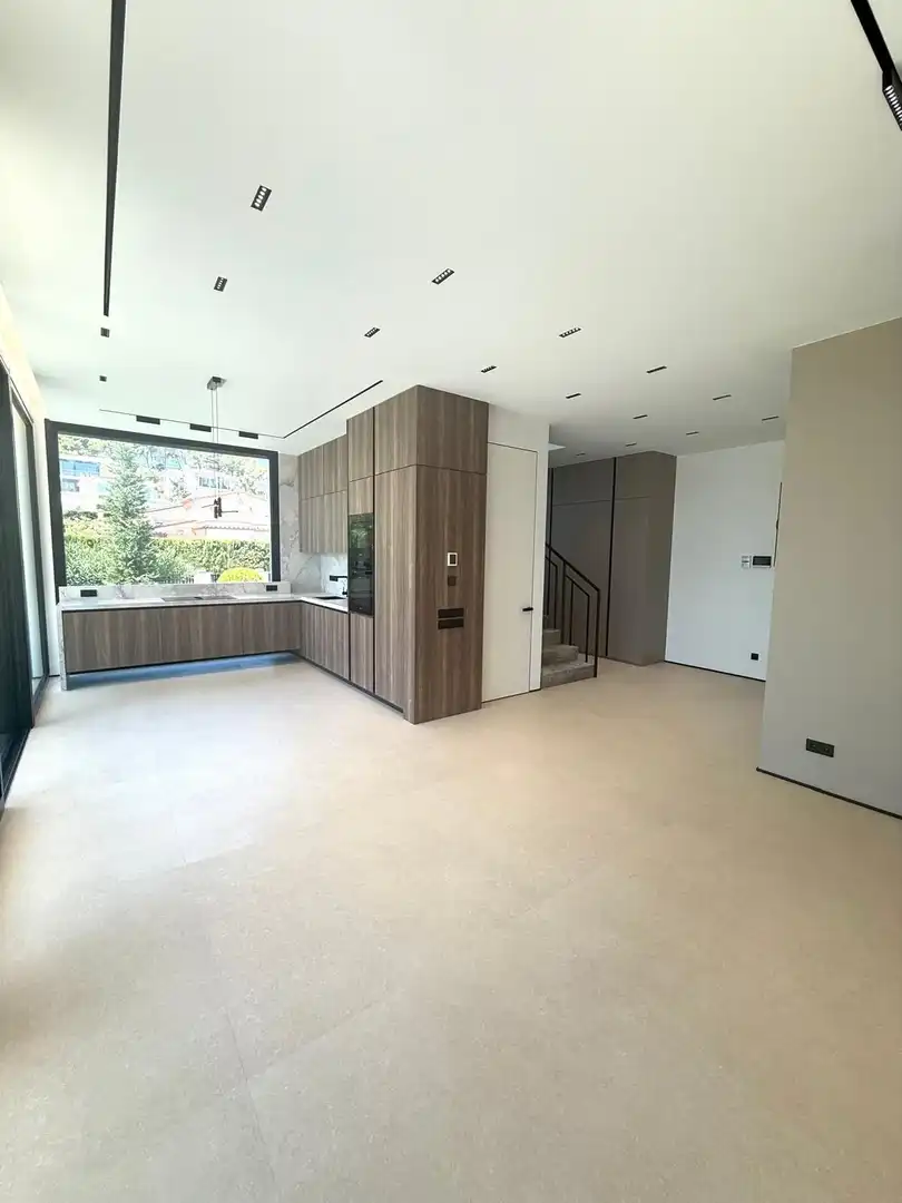 Villa avec piscine à vendre à Torre Valentina - Mas Vilar de La Mutxada - Treumal, imagen 14