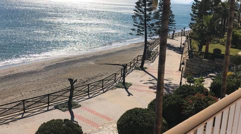 Photo 5 of Single-family semi-detached to rent in Guadalobón, Estepona