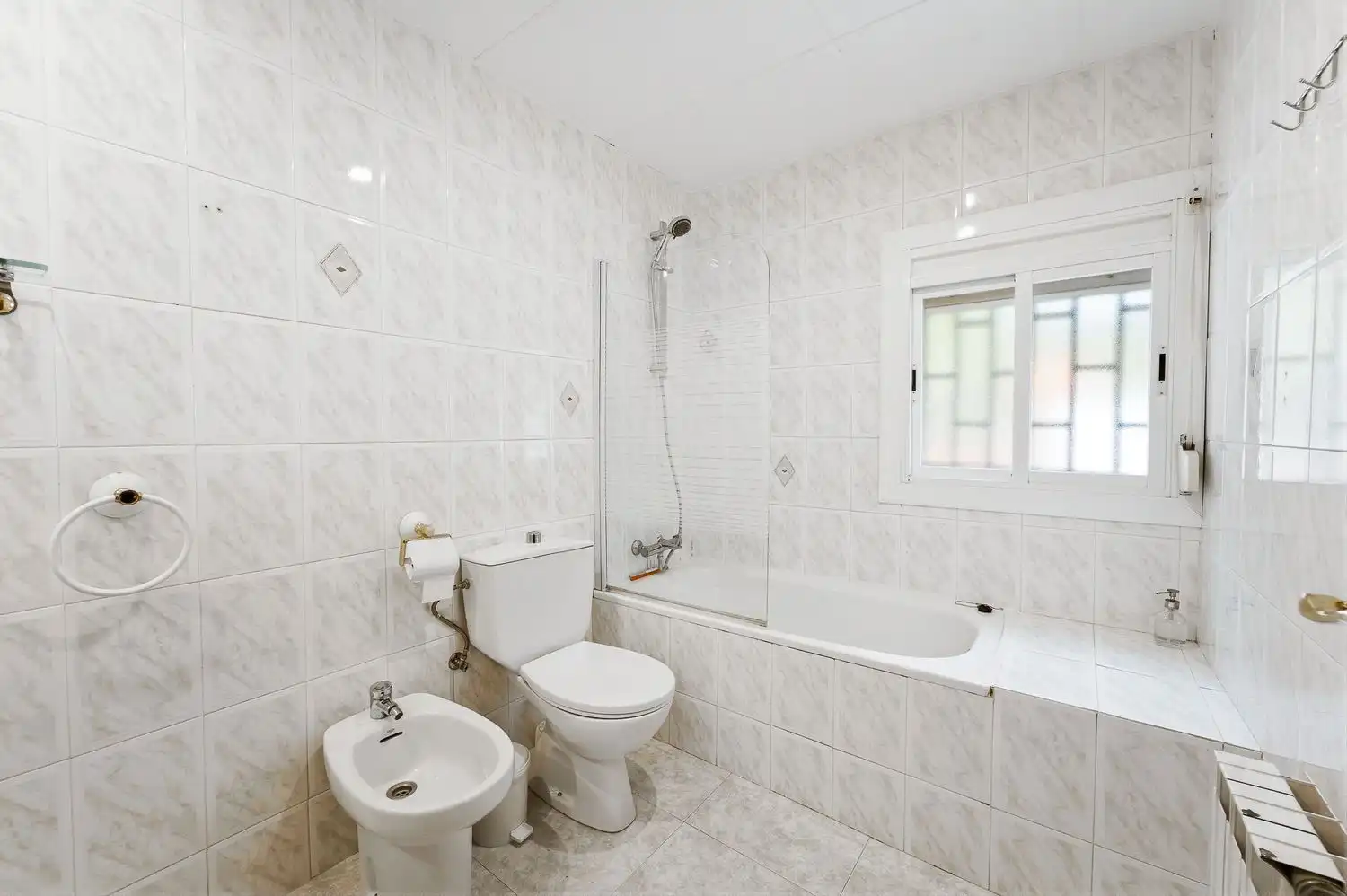 Detached house with pool for sale in Calle Sant Hilari Sacalm, imagen 13