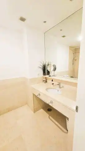 Apartament amb terrassa de lloguer a Puerto de Sotogrande - La Marina, imagen 18