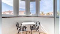 Apartment for sale in Dénia, imagen 3