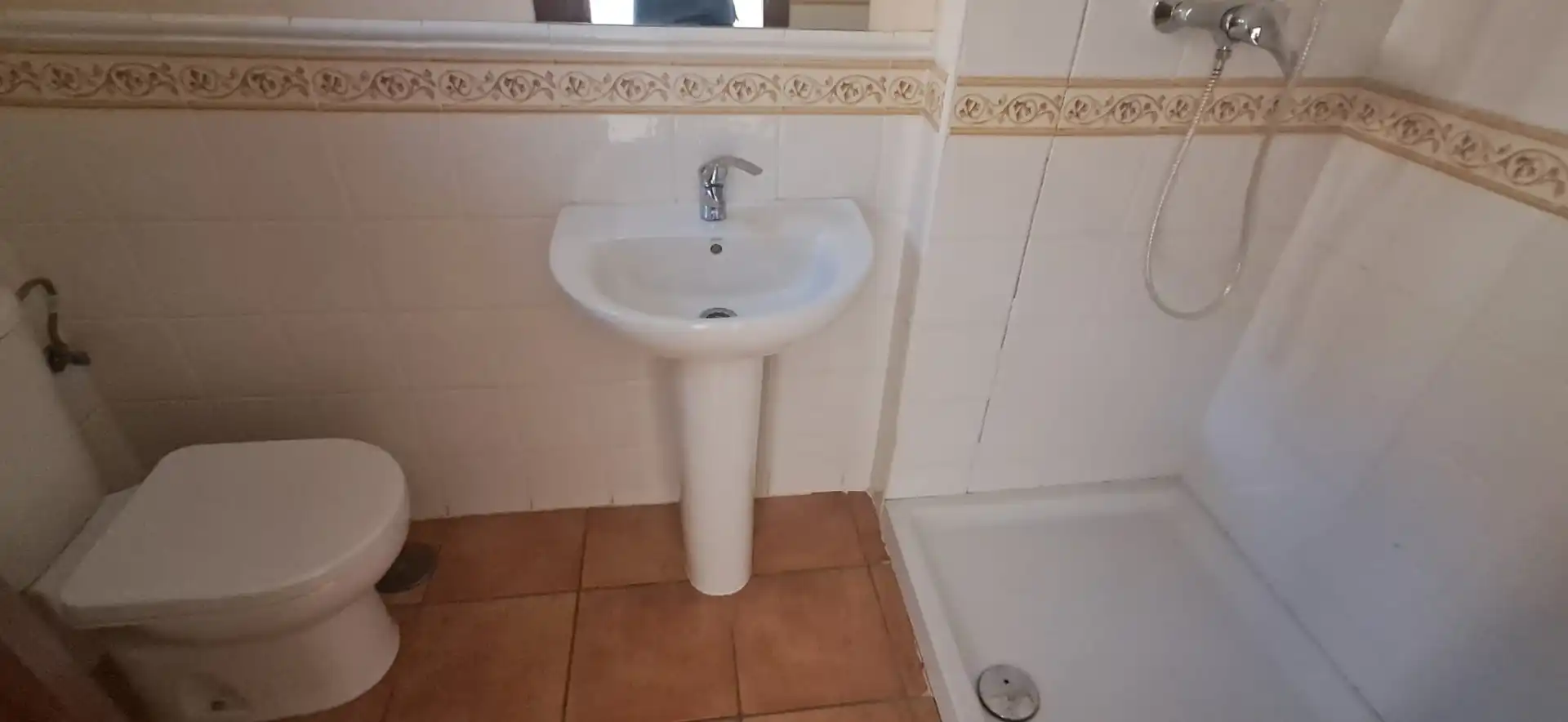 Casa en venda a Utrera ciudad, imagen 9