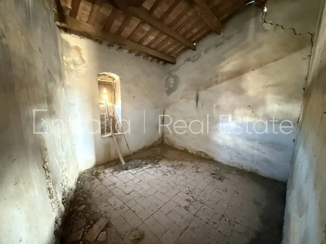Casa en venda a Calle Tramuntana, imagen 14