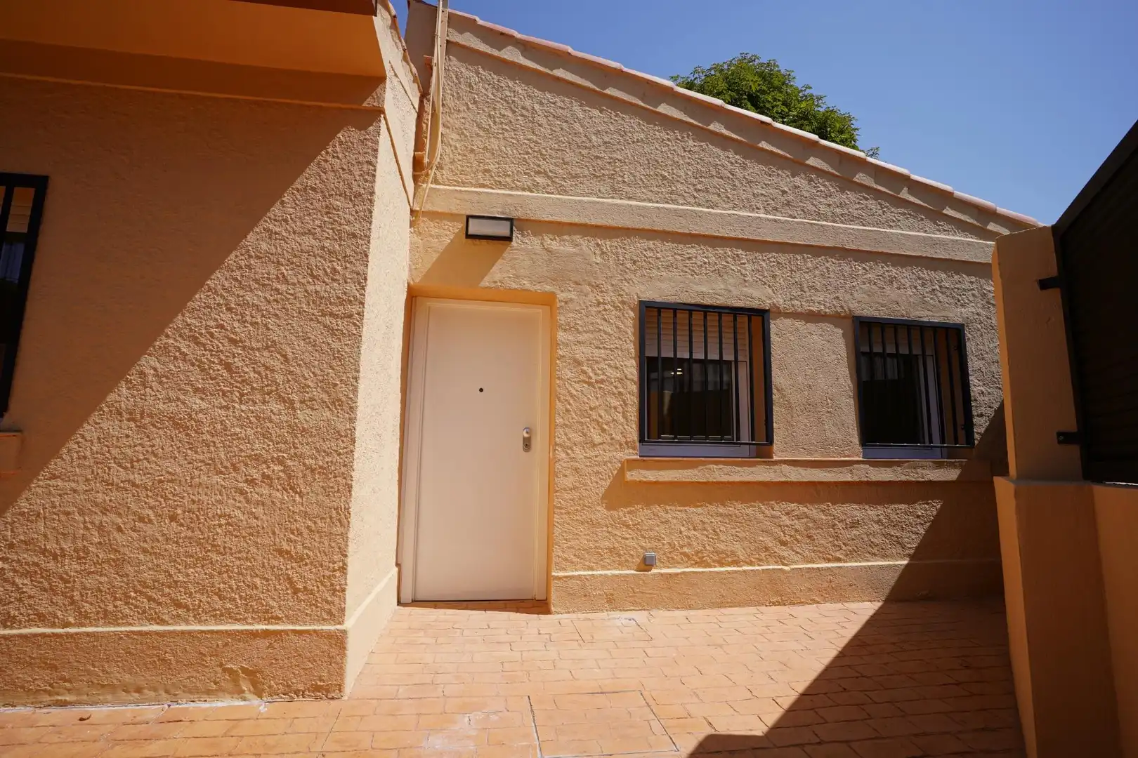 Villa à louer à Estación, imagen 18