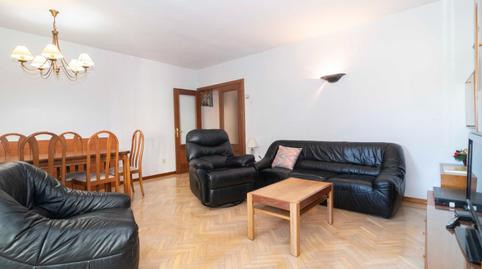 Photo 3 of Flat for sale in  San Epifanio, Imperial,  Madrid Capital