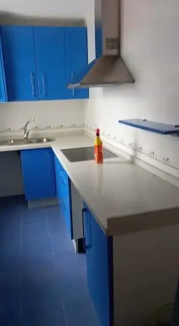 Flat for sale in Prado del Rey, imagen 24