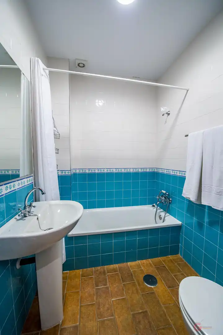 Edificio en venta en Cardeña