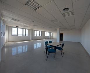 Office for sale in Rubí