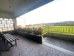 Photo 2 of House or chalet for sale in Camin Villar, de, Nuevos Roces, Asturias