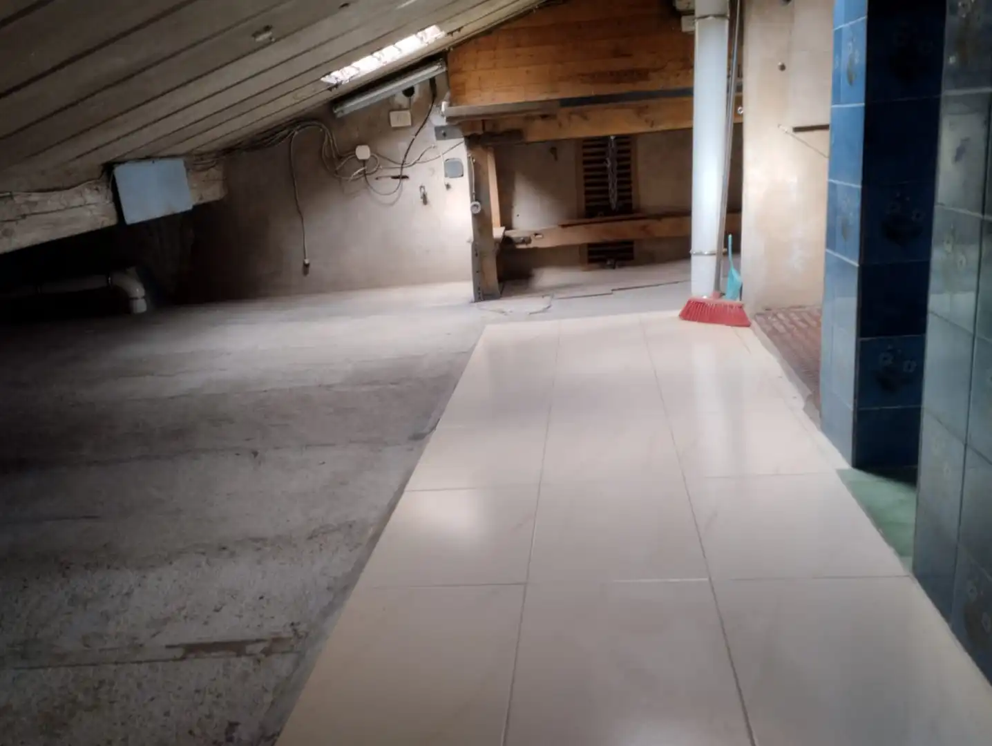 Flat for sale in Casco Antiguo, imagen 37