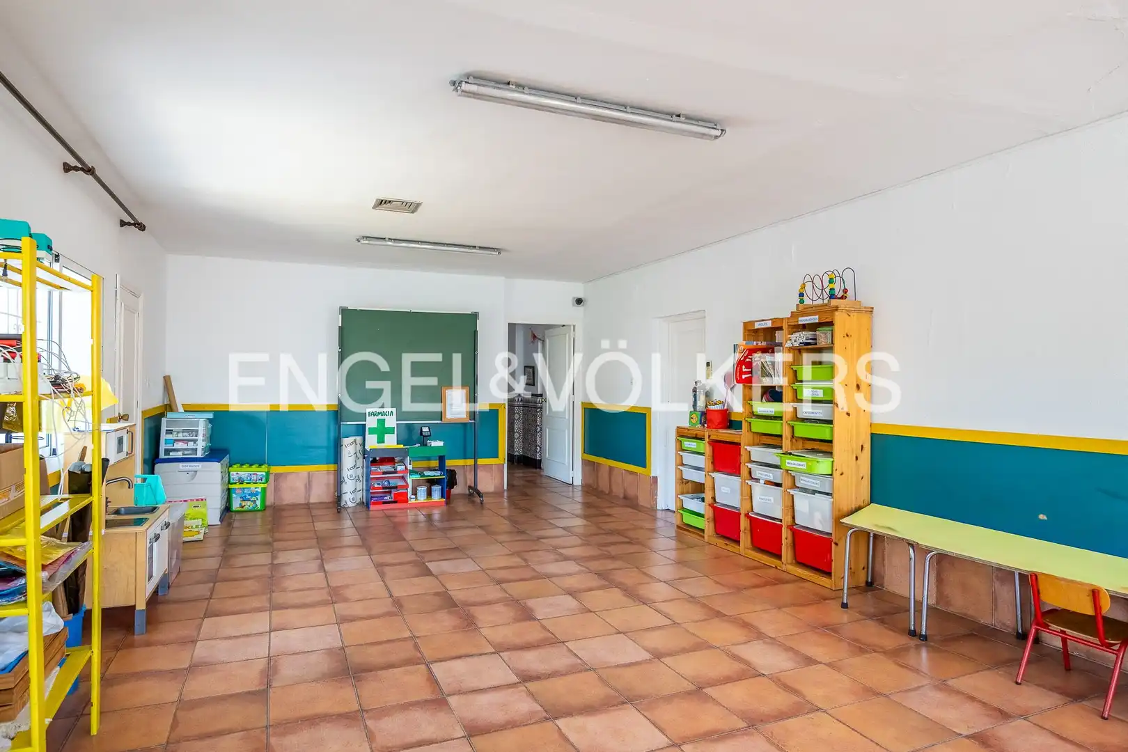 Casa o chalet en venta en Sevilla con Calefacción y Jardín privado