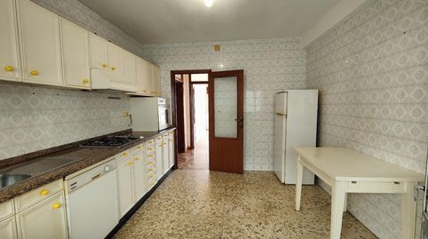 Foto 5 von Wohnung zum Verkauf in Rianxo, A Coruña