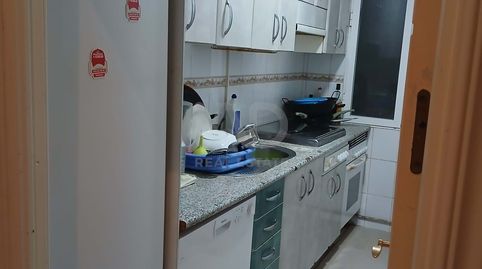 Photo 4 of Flat for sale in Castilla, Madrid Capital