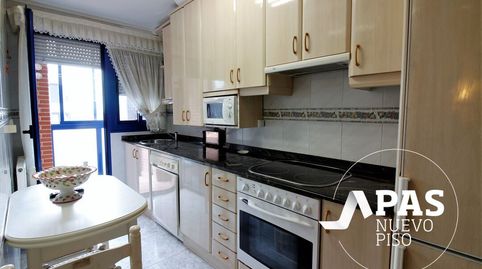 Photo 4 of Flat for sale in Liencres, Piélagos