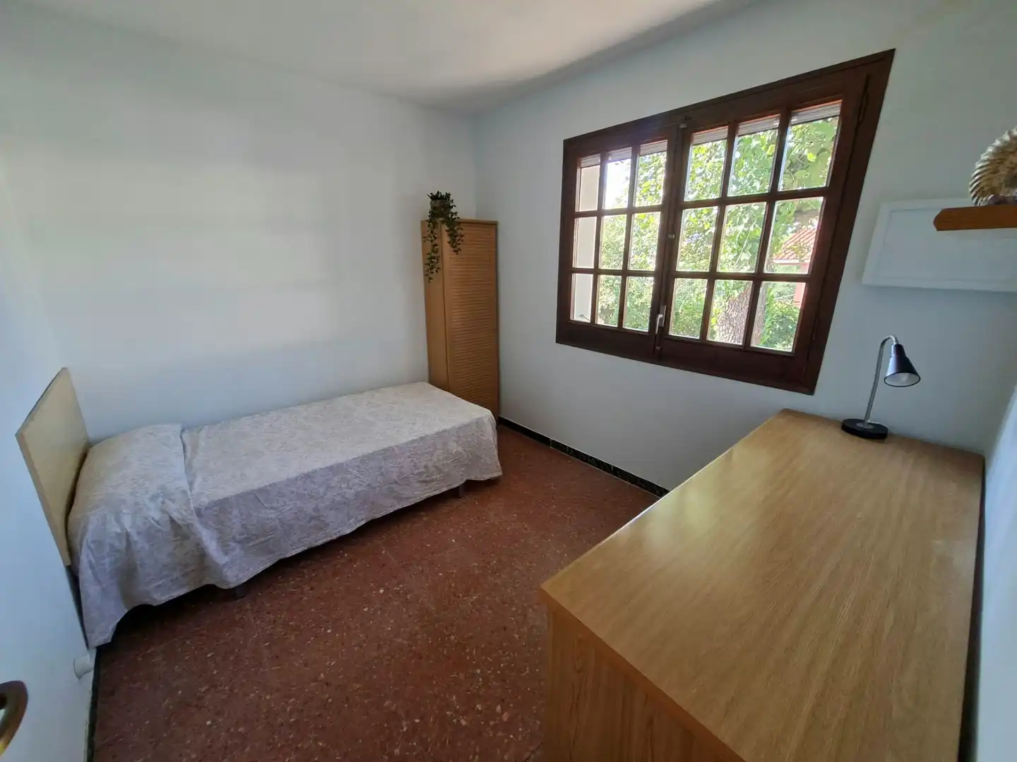 Casa con giardino in vendita a Riells i Viabrea, imagen 10