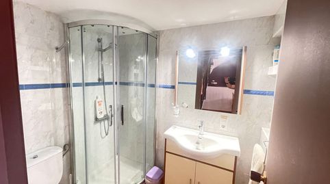 Foto 5 de Casa o xalet en venda a Pauls, Alfara de Carles, Tarragona