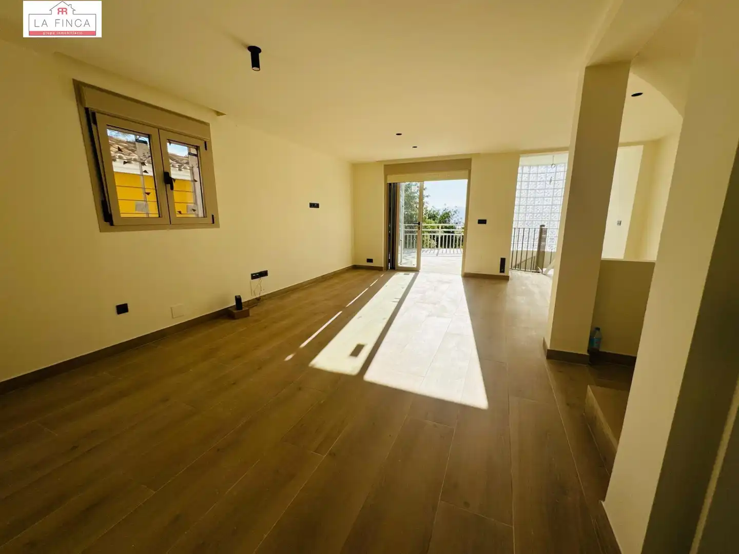 Casa bifamiliare in vendita a Calle LIEBRE, imagen 11