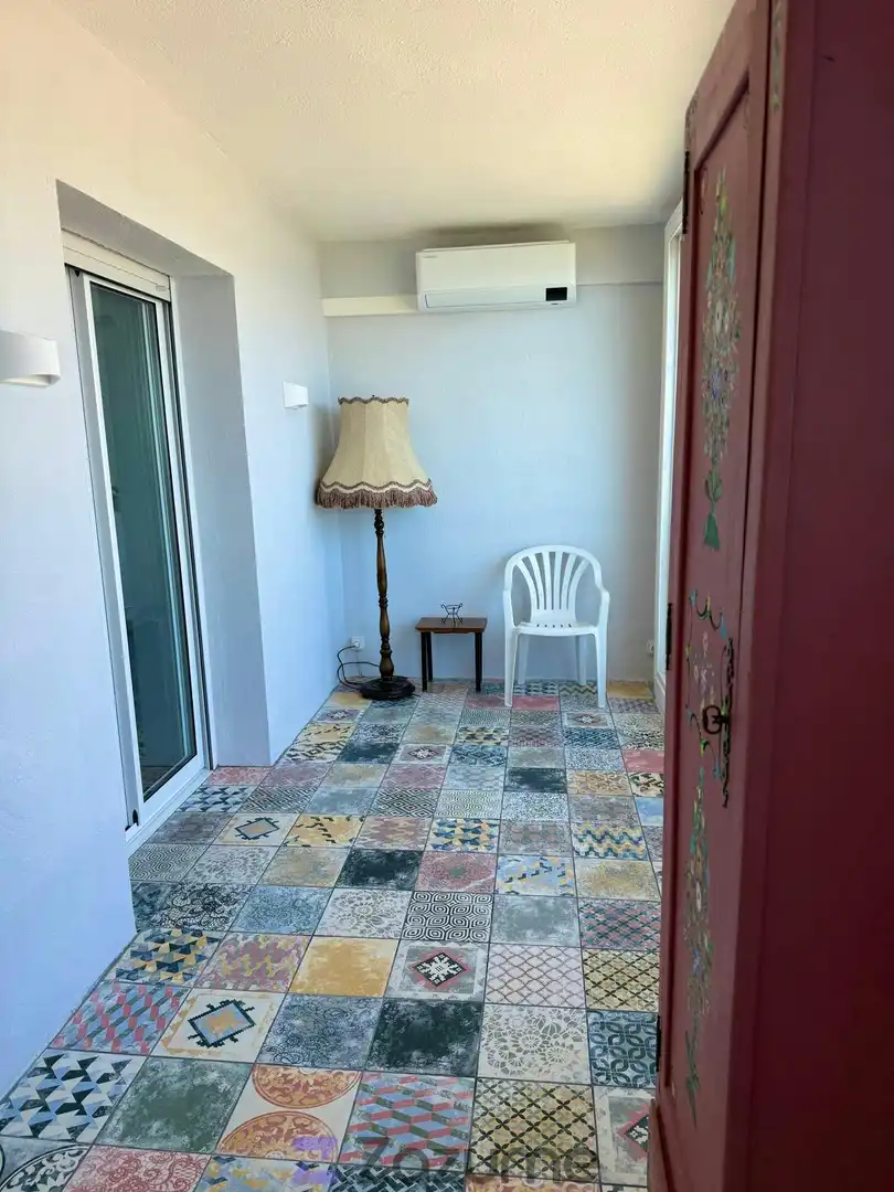Piso de alquiler en Carrer Muga-Delta, Muga - Gran Reserva - Badia
