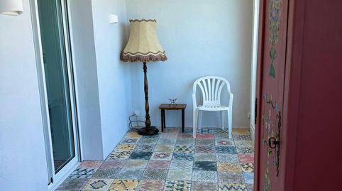 Foto 3 de Piso de alquiler en Carrer Muga-delta, Muga - Gran Reserva - Badia, Empuriabrava