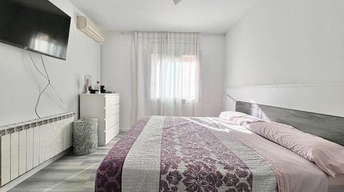 Foto 4 de Ático en venta en Sant Pere Nord, Barcelona