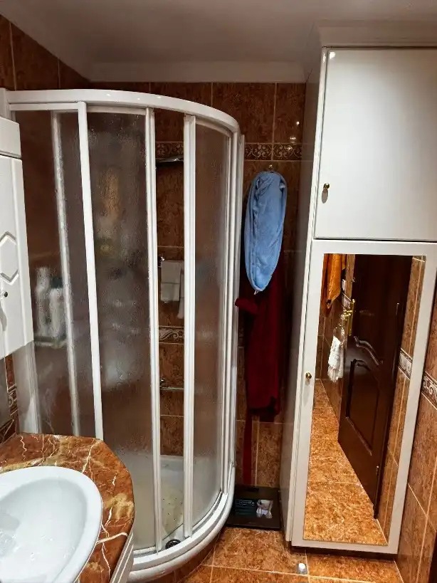 Wohnung mit Aufzug zum Verkauf in Avenida Doctor Marañón 52, imagen 9