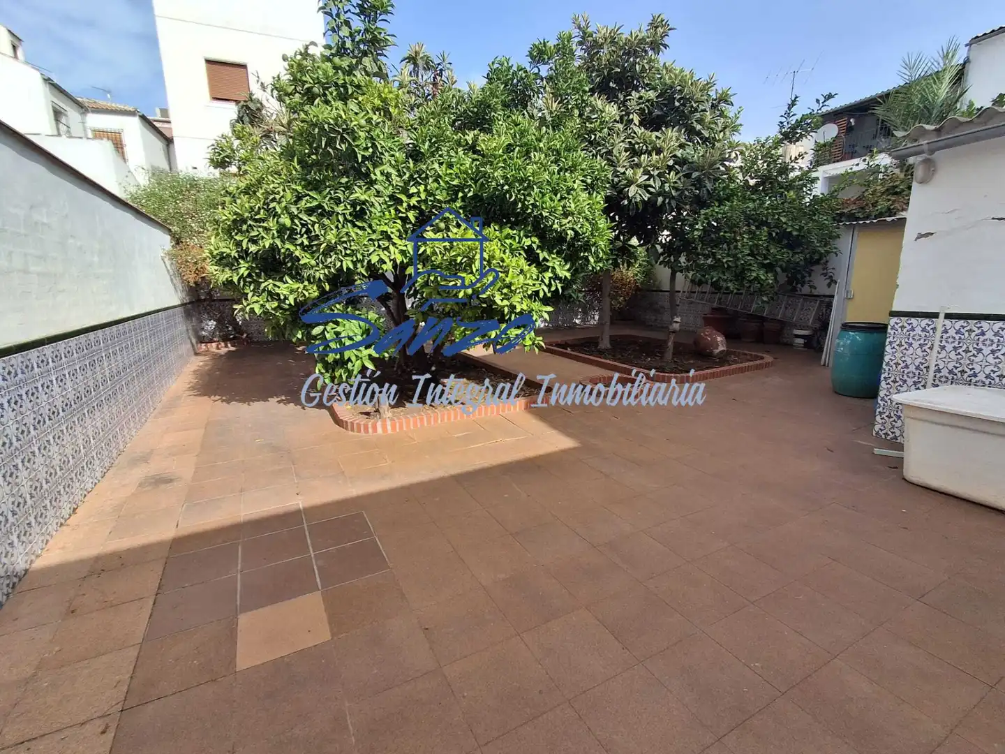 House for sale in Centro, imagen 5