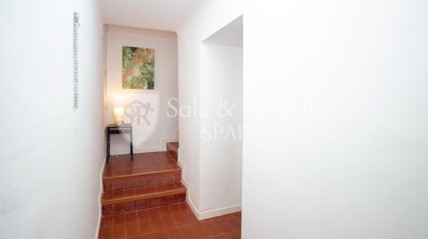 Foto 3 de Pis en venda a La Pola i Giverola- Salionç, Tossa de Mar