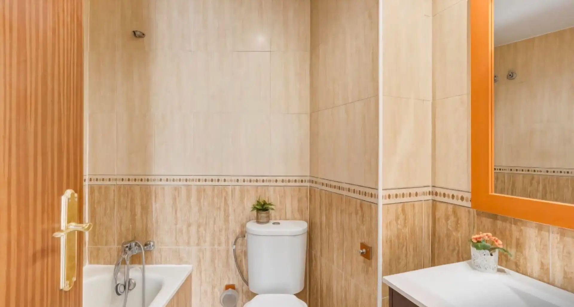 Apartamento con ascensor en venta en Las Lagunas, imagen 12