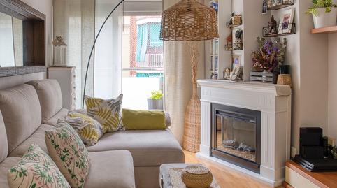 Photo 2 of Flat for sale in Carrer de Mandoni, La Font de la Guatlla, Barcelona