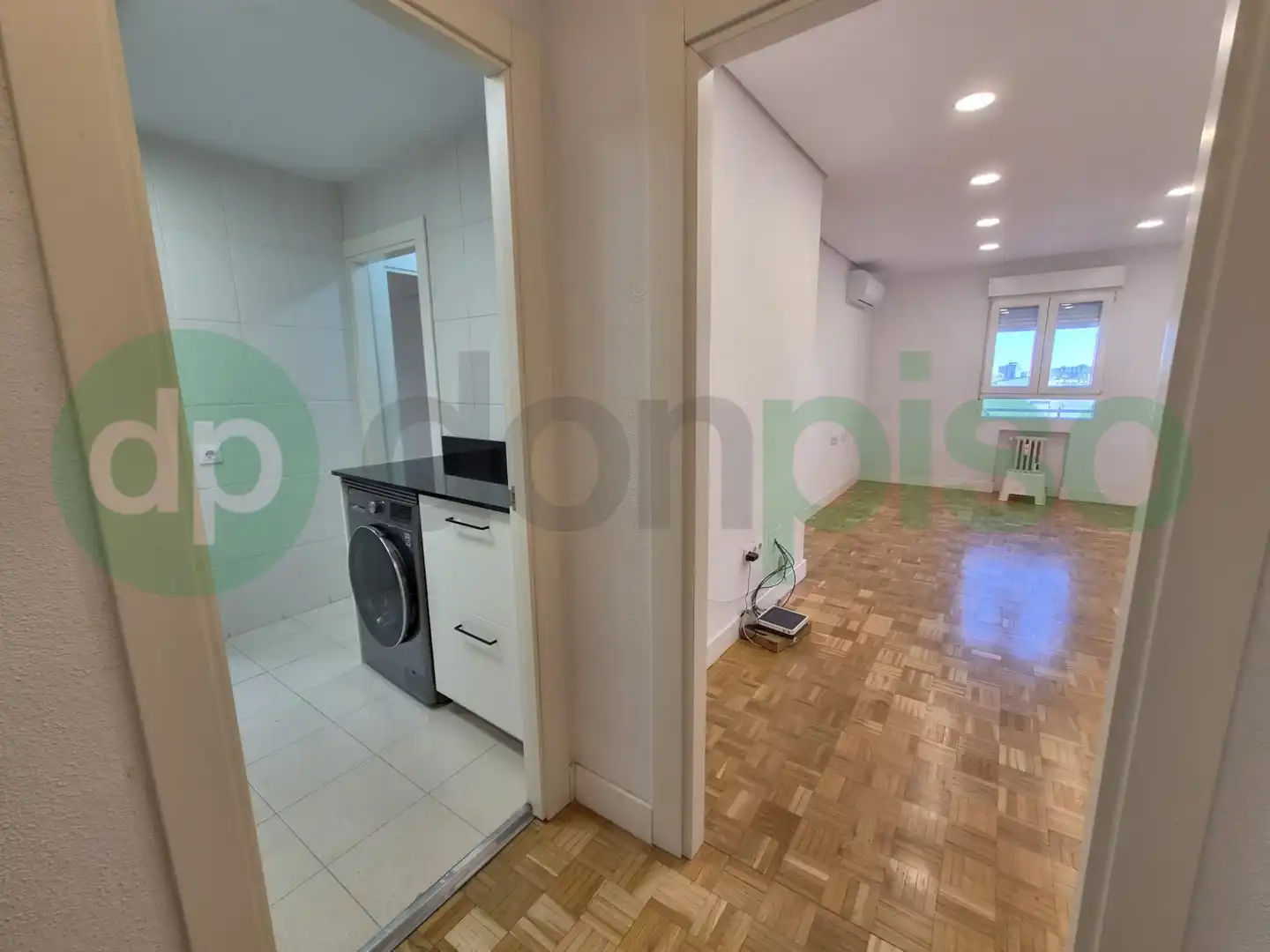 Appartement avec ascenseur à vendre à Calle de Francisco Silvela, imagen 24