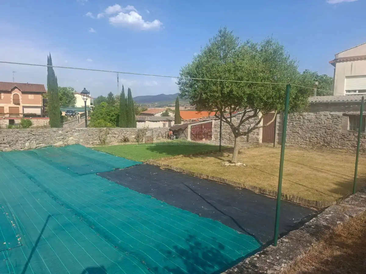 Residential for sale in Iruña Oka / Iruña de Oca