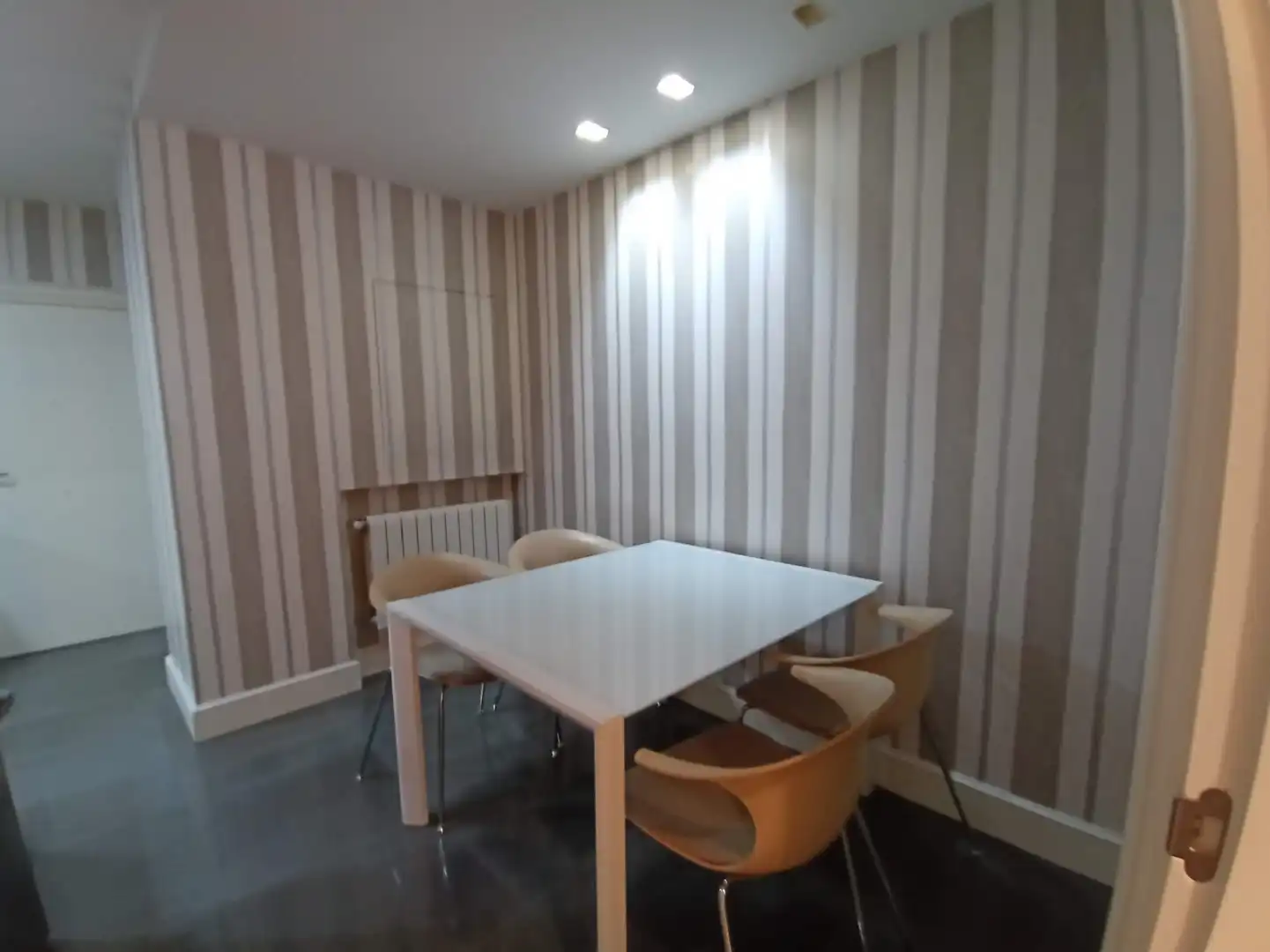 Appartement avec terrasse à vendre à Logroño - Gran Vía Juan Carlos I, imagen 7