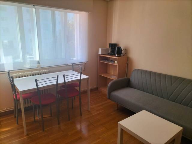 Casa adosada en Alquiler en Someso - Matogrande