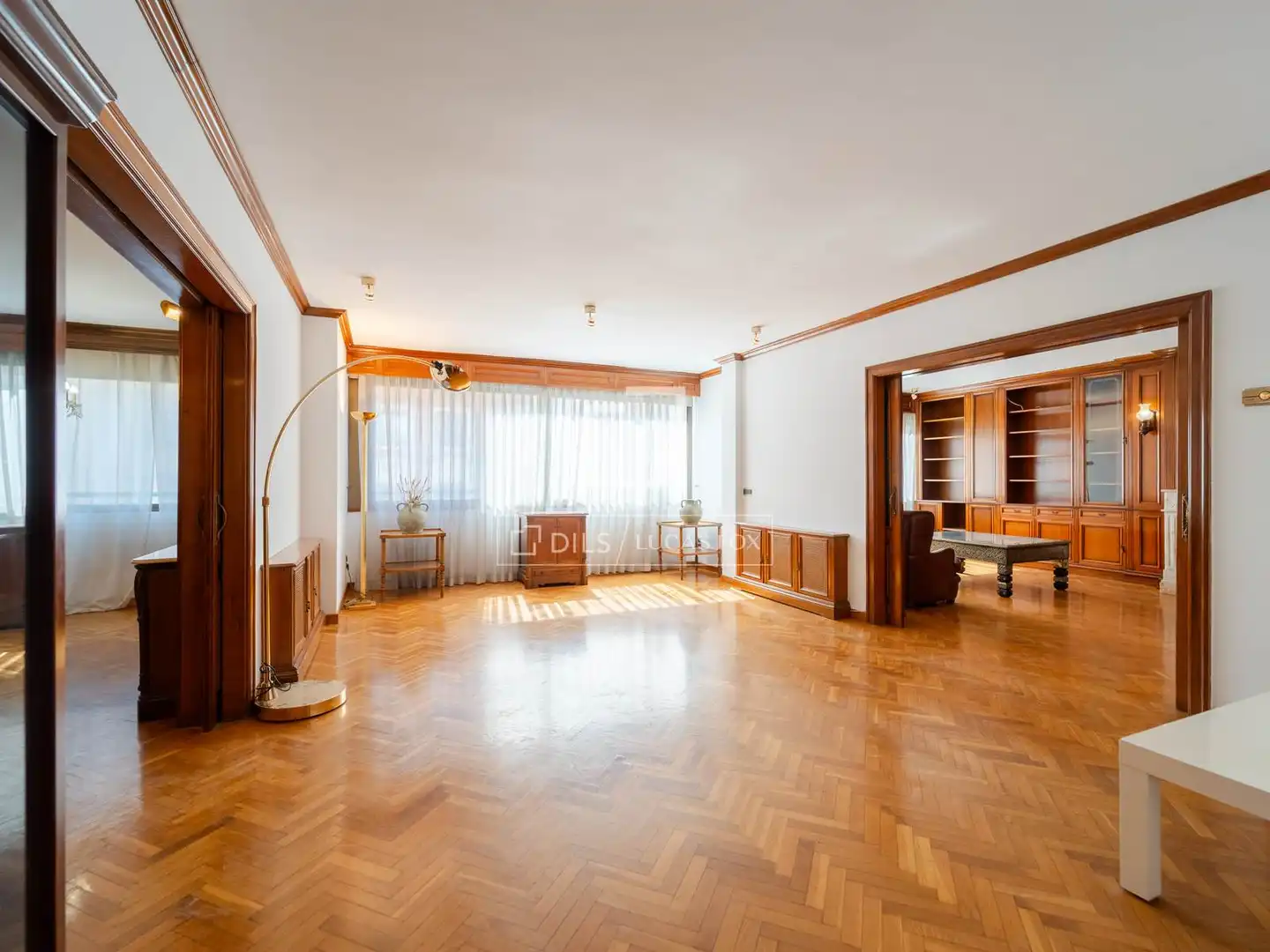 Flat with lift for sale in Ciutat Vella