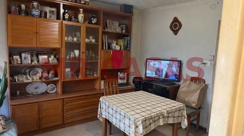 Foto 3 de Casa adosada en venta en La Serreta, Rubí