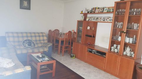 Foto 2 de Piso en venta en Rúa Do Deporte, Maceda, Ourense