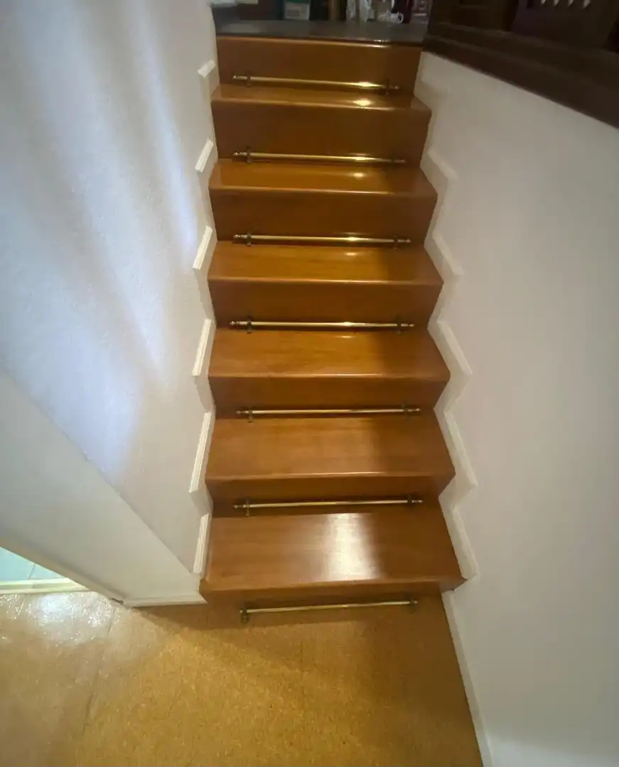 Casa o chalet en venta en Fuengirola con Aire acondicionado, Jardín privado y Trastero