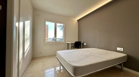 Photo 4 of Flat to rent in Centre, Barcelona