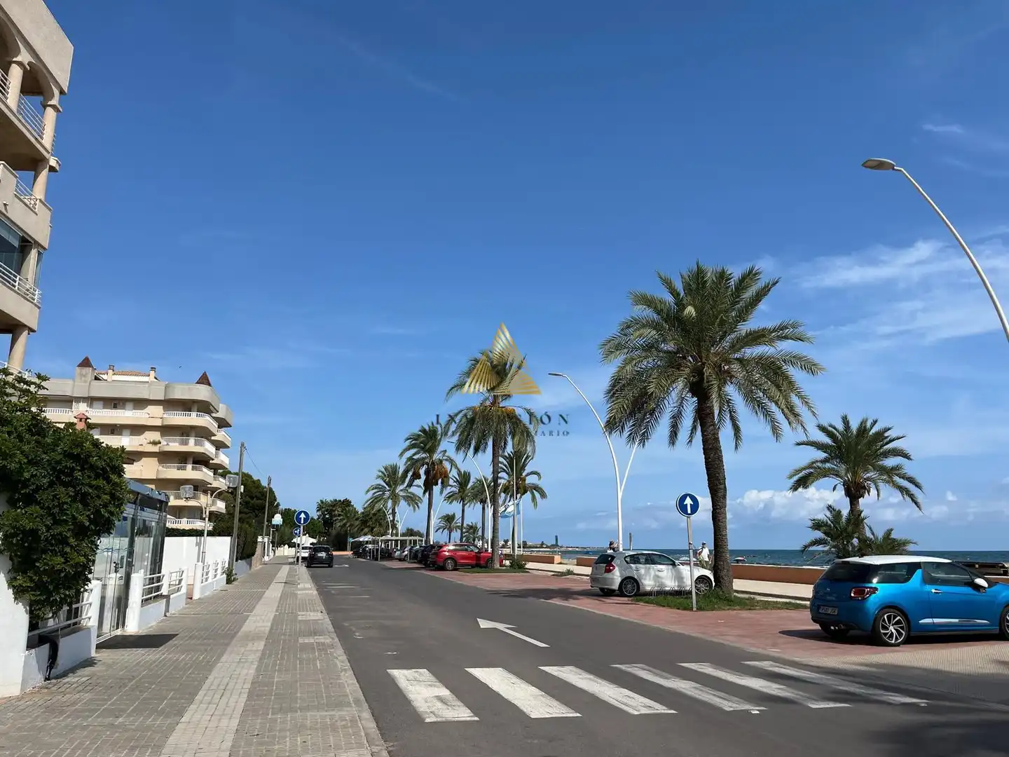 Appartement compact avec ascenseur à vendre à Torreblanca, imagen 29
