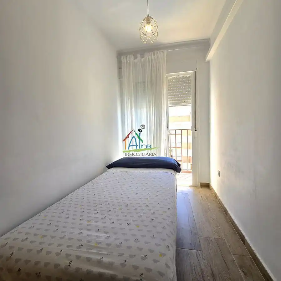 Appartamento con piscina in vendita a Azor, imagen 26