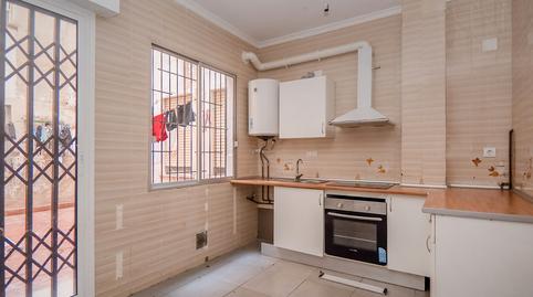 Foto 2 de Pis en venda a Pz de la Amistad , Santa Lucía, Murcia