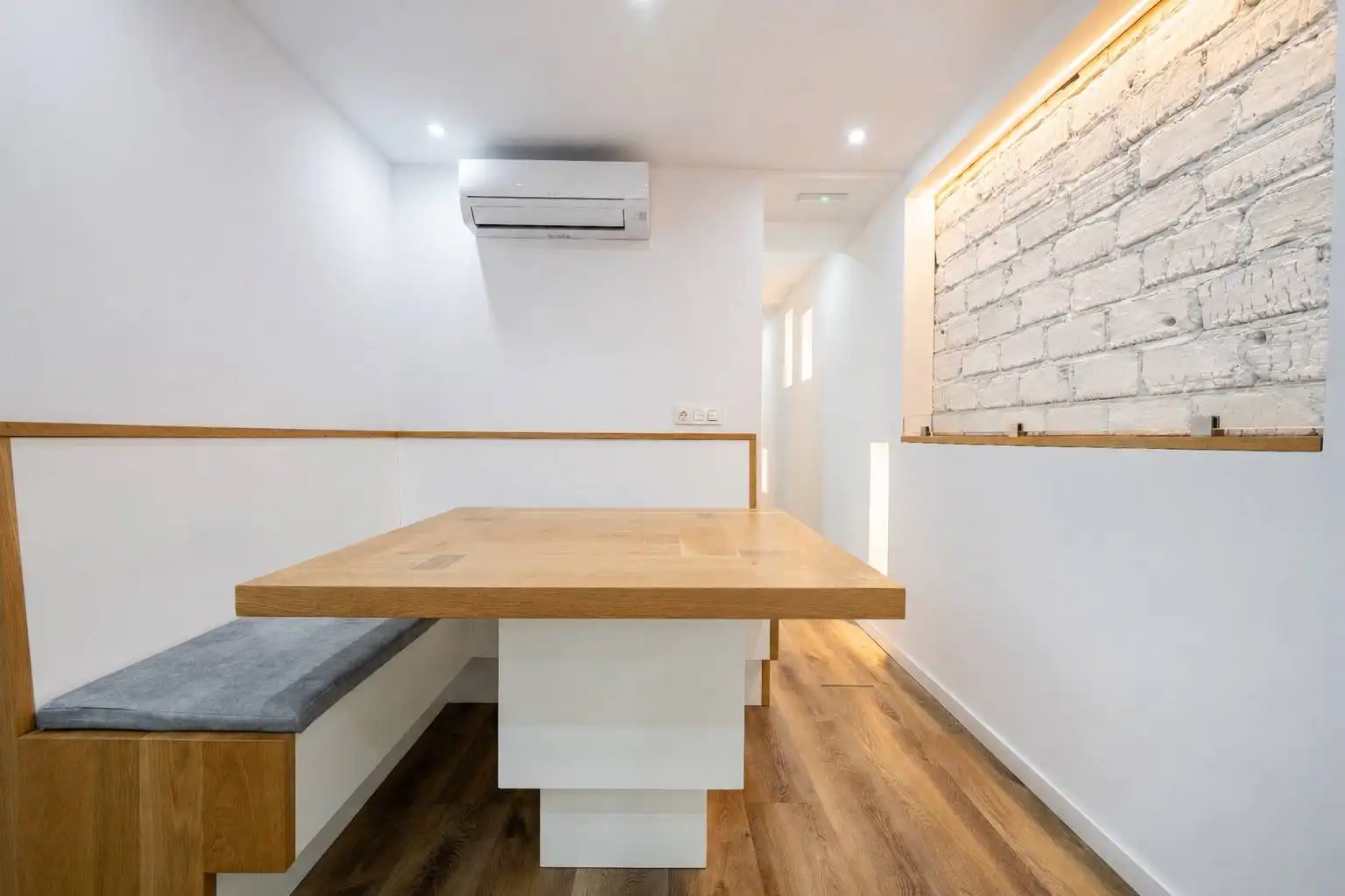 Wohnung mit Terrasse zum Verkauf in Calle Calle Ramos,, imagen 15