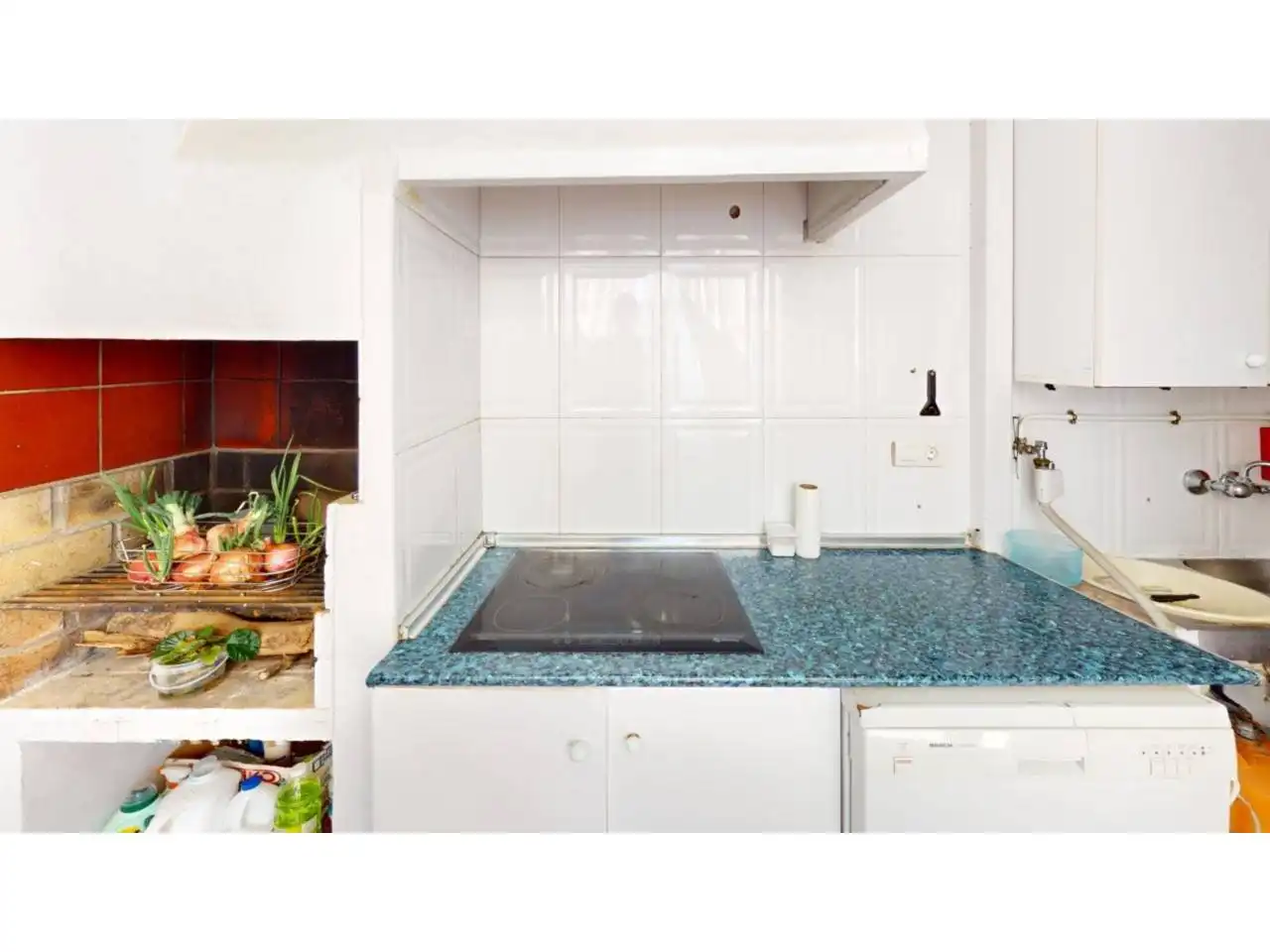 Casa en venta en Caravaca de la Cruz, imagen 5