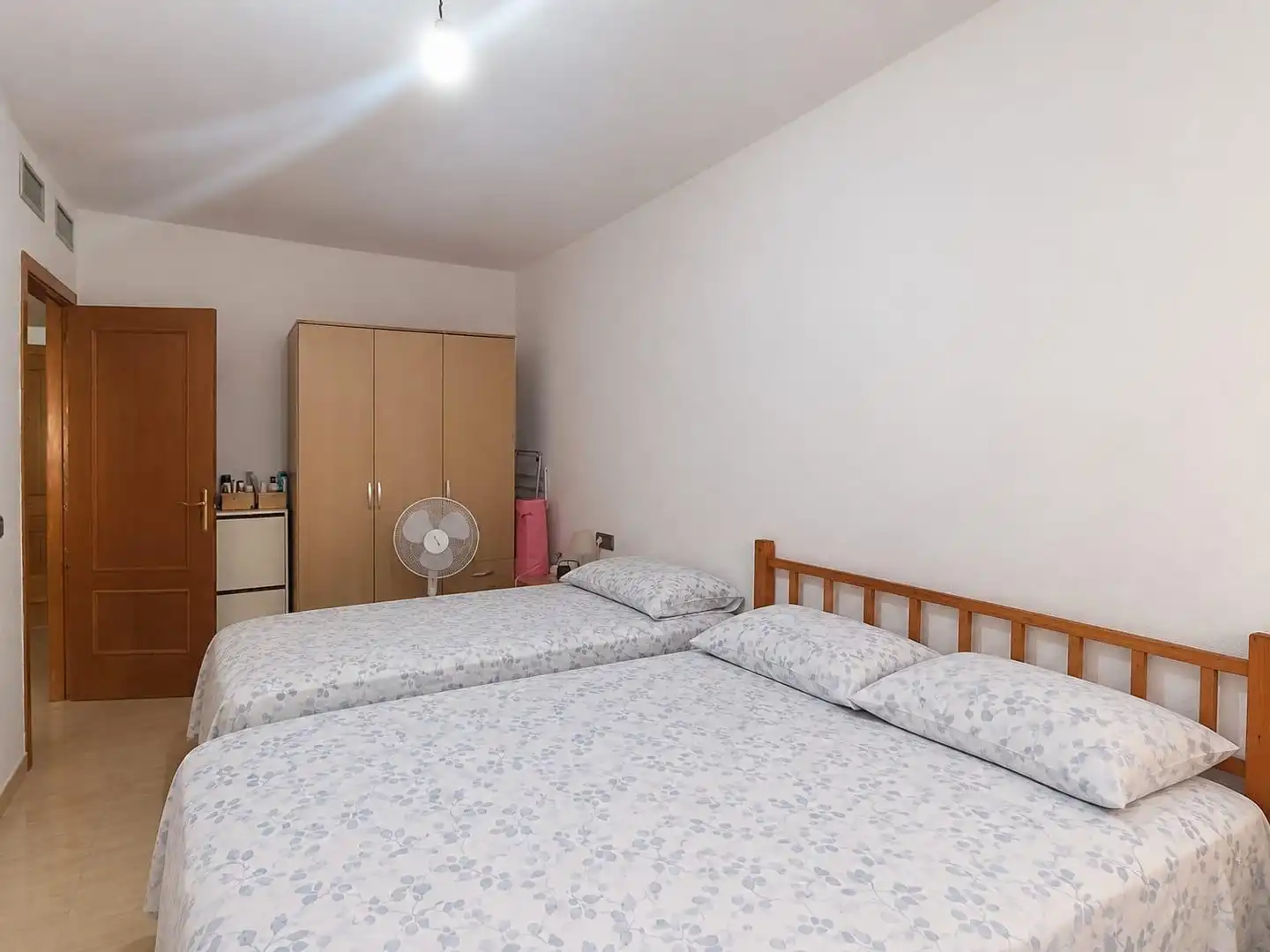 Flat for sale in Calle ZURBARAN (LG), imagen 10