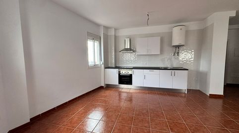 Foto 5 de Piso de alquiler en El Tablero, Santa Cruz de Tenerife Capital