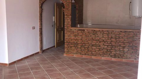 Foto 3 de Apartament en venda a 23 Larga #23, Planta 1, B, Agrón, Granada
