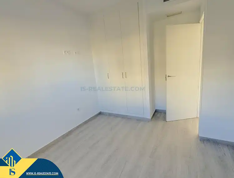 Wohnung mit Pool zum Verkauf in Orihuela Costa, imagen 12